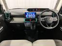 下取車　ナビ　パノラマモニター　前後ドラレコ　シートヒーター　ＥＴＣ　ブルートゥース　フルセグＴＶ　ＵＳＢ入力端子　片側電動両側スライドドア　衝突被害軽減システム　レーンアシスト　ＬＥＤヘッドランプ（長崎県）の中古車