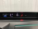 下取車　ナビ　パノラマモニター　前後ドラレコ　シートヒーター　ＥＴＣ　ブルートゥース　フルセグＴＶ　ＵＳＢ入力端子　片側電動両側スライドドア　衝突被害軽減システム　レーンアシスト　ＬＥＤヘッドランプ（長崎県）の中古車