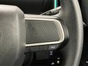 下取車　ナビ　パノラマモニター　前後ドラレコ　シートヒーター　ＥＴＣ　ブルートゥース　フルセグＴＶ　ＵＳＢ入力端子　片側電動両側スライドドア　衝突被害軽減システム　レーンアシスト　ＬＥＤヘッドランプ（長崎県）の中古車