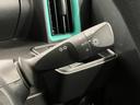 下取車　ナビ　パノラマモニター　前後ドラレコ　シートヒーター　ＥＴＣ　ブルートゥース　フルセグＴＶ　ＵＳＢ入力端子　片側電動両側スライドドア　衝突被害軽減システム　レーンアシスト　ＬＥＤヘッドランプ（長崎県）の中古車