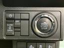 下取車　ナビ　パノラマモニター　前後ドラレコ　シートヒーター　ＥＴＣ　ブルートゥース　フルセグＴＶ　ＵＳＢ入力端子　片側電動両側スライドドア　衝突被害軽減システム　レーンアシスト　ＬＥＤヘッドランプ（長崎県）の中古車