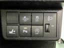 下取車　ナビ　パノラマモニター　前後ドラレコ　シートヒーター　ＥＴＣ　ブルートゥース　フルセグＴＶ　ＵＳＢ入力端子　片側電動両側スライドドア　衝突被害軽減システム　レーンアシスト　ＬＥＤヘッドランプ（長崎県）の中古車