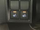 下取車　ナビ　パノラマモニター　前後ドラレコ　シートヒーター　ＥＴＣ　ブルートゥース　フルセグＴＶ　ＵＳＢ入力端子　片側電動両側スライドドア　衝突被害軽減システム　レーンアシスト　ＬＥＤヘッドランプ（長崎県）の中古車