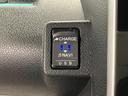 下取車　ナビ　パノラマモニター　前後ドラレコ　シートヒーター　ＥＴＣ　ブルートゥース　フルセグＴＶ　ＵＳＢ入力端子　片側電動両側スライドドア　衝突被害軽減システム　レーンアシスト　ＬＥＤヘッドランプ（長崎県）の中古車
