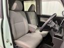 下取車　ナビ　パノラマモニター　前後ドラレコ　シートヒーター　ＥＴＣ　ブルートゥース　フルセグＴＶ　ＵＳＢ入力端子　片側電動両側スライドドア　衝突被害軽減システム　レーンアシスト　ＬＥＤヘッドランプ（長崎県）の中古車