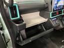 下取車　ナビ　パノラマモニター　前後ドラレコ　シートヒーター　ＥＴＣ　ブルートゥース　フルセグＴＶ　ＵＳＢ入力端子　片側電動両側スライドドア　衝突被害軽減システム　レーンアシスト　ＬＥＤヘッドランプ（長崎県）の中古車
