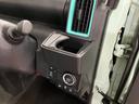 下取車　ナビ　パノラマモニター　前後ドラレコ　シートヒーター　ＥＴＣ　ブルートゥース　フルセグＴＶ　ＵＳＢ入力端子　片側電動両側スライドドア　衝突被害軽減システム　レーンアシスト　ＬＥＤヘッドランプ（長崎県）の中古車