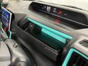 下取車　ナビ　パノラマモニター　前後ドラレコ　シートヒーター　ＥＴＣ　ブルートゥース　フルセグＴＶ　ＵＳＢ入力端子　片側電動両側スライドドア　衝突被害軽減システム　レーンアシスト　ＬＥＤヘッドランプ（長崎県）の中古車