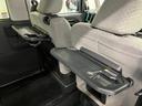 下取車　ナビ　パノラマモニター　前後ドラレコ　シートヒーター　ＥＴＣ　ブルートゥース　フルセグＴＶ　ＵＳＢ入力端子　片側電動両側スライドドア　衝突被害軽減システム　レーンアシスト　ＬＥＤヘッドランプ（長崎県）の中古車