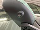 下取車　ナビ　パノラマモニター　前後ドラレコ　シートヒーター　ＥＴＣ　ブルートゥース　フルセグＴＶ　ＵＳＢ入力端子　片側電動両側スライドドア　衝突被害軽減システム　レーンアシスト　ＬＥＤヘッドランプ（長崎県）の中古車