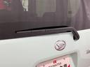 下取車　ナビ　パノラマモニター　前後ドラレコ　シートヒーター　ＥＴＣ　ブルートゥース　フルセグＴＶ　ＵＳＢ入力端子　片側電動両側スライドドア　衝突被害軽減システム　レーンアシスト　ＬＥＤヘッドランプ（長崎県）の中古車