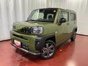 届出済未使用車　元展示車　ディスプレイオーディオ　バックカメラ　ＬＥＤヘッドランプ　シートヒーター　アダプティブクルーズコントロール　車線逸脱防止　禁煙車　１オーナー　スマートキー　プッシュスタート（長崎県）の中古車
