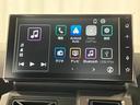 届出済未使用車　元展示車　ディスプレイオーディオ　バックカメラ　ＬＥＤヘッドランプ　シートヒーター　アダプティブクルーズコントロール　車線逸脱防止　禁煙車　１オーナー　スマートキー　プッシュスタート（長崎県）の中古車