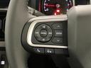 届出済未使用車　元展示車　ディスプレイオーディオ　バックカメラ　ＬＥＤヘッドランプ　シートヒーター　アダプティブクルーズコントロール　車線逸脱防止　禁煙車　１オーナー　スマートキー　プッシュスタート（長崎県）の中古車