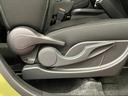 届出済未使用車　元展示車　ディスプレイオーディオ　バックカメラ　ＬＥＤヘッドランプ　シートヒーター　アダプティブクルーズコントロール　車線逸脱防止　禁煙車　１オーナー　スマートキー　プッシュスタート（長崎県）の中古車