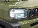 届出済未使用車　元展示車　ディスプレイオーディオ　バックカメラ　ＬＥＤヘッドランプ　シートヒーター　アダプティブクルーズコントロール　車線逸脱防止　禁煙車　１オーナー　スマートキー　プッシュスタート（長崎県）の中古車