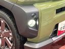 届出済未使用車　元展示車　ディスプレイオーディオ　バックカメラ　ＬＥＤヘッドランプ　シートヒーター　アダプティブクルーズコントロール　車線逸脱防止　禁煙車　１オーナー　スマートキー　プッシュスタート（長崎県）の中古車