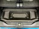 元展示車　１オーナー　禁煙　９インチディスプレイオーディオ　アイドリングストップ　衝突被害軽減システム　電動格納ミラー　両側電動スライドドア　ブルートゥース　車線逸脱警報　シートヒーター　バックカメラ（長崎県）の中古車