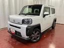 届出済未使用車　元展示車　１オーナー　禁煙車　電動格納ミラー　ＬＥＤヘッドランプ　シートヒーター　アダプティブクルーズコントロール　車線逸脱防止　スマートキー　プッシュスタート　オートライト（長崎県）の中古車