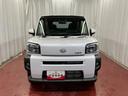 届出済未使用車　元展示車　１オーナー　禁煙車　電動格納ミラー　ＬＥＤヘッドランプ　シートヒーター　アダプティブクルーズコントロール　車線逸脱防止　スマートキー　プッシュスタート　オートライト（長崎県）の中古車