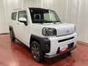 届出済未使用車　元展示車　１オーナー　禁煙車　電動格納ミラー　ＬＥＤヘッドランプ　シートヒーター　アダプティブクルーズコントロール　車線逸脱防止　スマートキー　プッシュスタート　オートライト（長崎県）の中古車