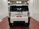届出済未使用車　元展示車　１オーナー　禁煙車　電動格納ミラー　ＬＥＤヘッドランプ　シートヒーター　アダプティブクルーズコントロール　車線逸脱防止　スマートキー　プッシュスタート　オートライト（長崎県）の中古車