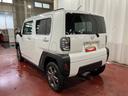 届出済未使用車　元展示車　１オーナー　禁煙車　電動格納ミラー　ＬＥＤヘッドランプ　シートヒーター　アダプティブクルーズコントロール　車線逸脱防止　スマートキー　プッシュスタート　オートライト（長崎県）の中古車