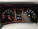 届出済未使用車　元展示車　１オーナー　禁煙車　電動格納ミラー　ＬＥＤヘッドランプ　シートヒーター　アダプティブクルーズコントロール　車線逸脱防止　スマートキー　プッシュスタート　オートライト（長崎県）の中古車
