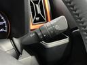 届出済未使用車　元展示車　１オーナー　禁煙車　電動格納ミラー　ＬＥＤヘッドランプ　シートヒーター　アダプティブクルーズコントロール　車線逸脱防止　スマートキー　プッシュスタート　オートライト（長崎県）の中古車