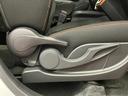 届出済未使用車　元展示車　１オーナー　禁煙車　電動格納ミラー　ＬＥＤヘッドランプ　シートヒーター　アダプティブクルーズコントロール　車線逸脱防止　スマートキー　プッシュスタート　オートライト（長崎県）の中古車