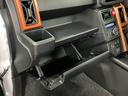 届出済未使用車　元展示車　１オーナー　禁煙車　電動格納ミラー　ＬＥＤヘッドランプ　シートヒーター　アダプティブクルーズコントロール　車線逸脱防止　スマートキー　プッシュスタート　オートライト（長崎県）の中古車