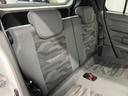 届出済未使用車　元展示車　１オーナー　禁煙車　電動格納ミラー　ＬＥＤヘッドランプ　シートヒーター　アダプティブクルーズコントロール　車線逸脱防止　スマートキー　プッシュスタート　オートライト（長崎県）の中古車