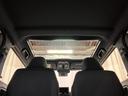 届出済未使用車　元展示車　１オーナー　禁煙車　電動格納ミラー　ＬＥＤヘッドランプ　シートヒーター　アダプティブクルーズコントロール　車線逸脱防止　スマートキー　プッシュスタート　オートライト（長崎県）の中古車