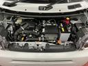 届出済未使用車　元展示車　１オーナー　禁煙車　電動格納ミラー　ＬＥＤヘッドランプ　シートヒーター　アダプティブクルーズコントロール　車線逸脱防止　スマートキー　プッシュスタート　オートライト（長崎県）の中古車