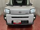 届出済未使用車　元展示車　１オーナー　禁煙車　電動格納ミラー　ＬＥＤヘッドランプ　シートヒーター　アダプティブクルーズコントロール　車線逸脱防止　スマートキー　プッシュスタート　オートライト（長崎県）の中古車