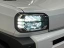届出済未使用車　元展示車　１オーナー　禁煙車　電動格納ミラー　ＬＥＤヘッドランプ　シートヒーター　アダプティブクルーズコントロール　車線逸脱防止　スマートキー　プッシュスタート　オートライト（長崎県）の中古車