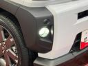 届出済未使用車　元展示車　１オーナー　禁煙車　電動格納ミラー　ＬＥＤヘッドランプ　シートヒーター　アダプティブクルーズコントロール　車線逸脱防止　スマートキー　プッシュスタート　オートライト（長崎県）の中古車