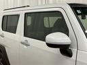 届出済未使用車　元展示車　１オーナー　禁煙車　電動格納ミラー　ＬＥＤヘッドランプ　シートヒーター　アダプティブクルーズコントロール　車線逸脱防止　スマートキー　プッシュスタート　オートライト（長崎県）の中古車