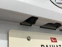 届出済未使用車　元展示車　１オーナー　禁煙車　電動格納ミラー　ＬＥＤヘッドランプ　シートヒーター　アダプティブクルーズコントロール　車線逸脱防止　スマートキー　プッシュスタート　オートライト（長崎県）の中古車