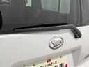 届出済未使用車　元展示車　１オーナー　禁煙車　電動格納ミラー　ＬＥＤヘッドランプ　シートヒーター　アダプティブクルーズコントロール　車線逸脱防止　スマートキー　プッシュスタート　オートライト（長崎県）の中古車