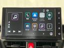 １オーナー　９インチディスプレイオーディオ　衝突被害軽減システム　Ｂｌｕｅｔｏｏｔｈ　電動格納ミラー　スマートキー　オートライト　ＬＥＤヘッドライト　ベンチシート　オートハイビーム　アルミホイール（長崎県）の中古車