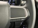 １オーナー　９インチディスプレイオーディオ　衝突被害軽減システム　Ｂｌｕｅｔｏｏｔｈ　電動格納ミラー　スマートキー　オートライト　ＬＥＤヘッドライト　ベンチシート　オートハイビーム　アルミホイール（長崎県）の中古車