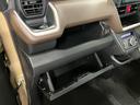 １オーナー　９インチディスプレイオーディオ　衝突被害軽減システム　Ｂｌｕｅｔｏｏｔｈ　電動格納ミラー　スマートキー　オートライト　ＬＥＤヘッドライト　ベンチシート　オートハイビーム　アルミホイール（長崎県）の中古車