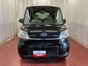 下取車　衝突被害軽減システム　横滑り防止装置　片側電動両側スライドドア　スマートキー　プッシュスタート　アイドリングストップ　オートライト　衝突安全ボディ　アイドリングストップ　アクセサリーソケット（長崎県）の中古車