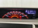 下取車　衝突被害軽減システム　横滑り防止装置　片側電動両側スライドドア　スマートキー　プッシュスタート　アイドリングストップ　オートライト　衝突安全ボディ　アイドリングストップ　アクセサリーソケット（長崎県）の中古車