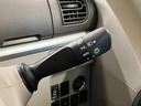 下取車　衝突被害軽減システム　横滑り防止装置　片側電動両側スライドドア　スマートキー　プッシュスタート　アイドリングストップ　オートライト　衝突安全ボディ　アイドリングストップ　アクセサリーソケット（長崎県）の中古車