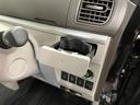 下取車　衝突被害軽減システム　横滑り防止装置　片側電動両側スライドドア　スマートキー　プッシュスタート　アイドリングストップ　オートライト　衝突安全ボディ　アイドリングストップ　アクセサリーソケット（長崎県）の中古車