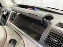 下取車　衝突被害軽減システム　横滑り防止装置　片側電動両側スライドドア　スマートキー　プッシュスタート　アイドリングストップ　オートライト　衝突安全ボディ　アイドリングストップ　アクセサリーソケット（長崎県）の中古車