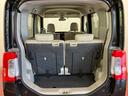 下取車　衝突被害軽減システム　横滑り防止装置　片側電動両側スライドドア　スマートキー　プッシュスタート　アイドリングストップ　オートライト　衝突安全ボディ　アイドリングストップ　アクセサリーソケット（長崎県）の中古車