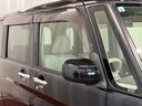 下取車　衝突被害軽減システム　横滑り防止装置　片側電動両側スライドドア　スマートキー　プッシュスタート　アイドリングストップ　オートライト　衝突安全ボディ　アイドリングストップ　アクセサリーソケット（長崎県）の中古車